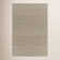 Palina Striped Indoor Rug