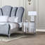 Table de chevet 1Pc-518983911