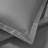 Luxury 1500 Thread Count Certified Egyptian Cotton Duvet Covers Set-2061600042-2061600040