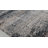 Tergel Abstract Indoor Rug-2039866115
