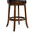 Balen Swivel Stool-848581751-850931097