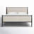 Bucknam Bed-98875977-122574216