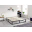 Reign Platform Bed-47818765