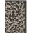 Herefordshire Performance Floral Indoor/Outdoor Area Rug-1197752844