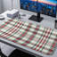 Polyester Desk Pad-419806539