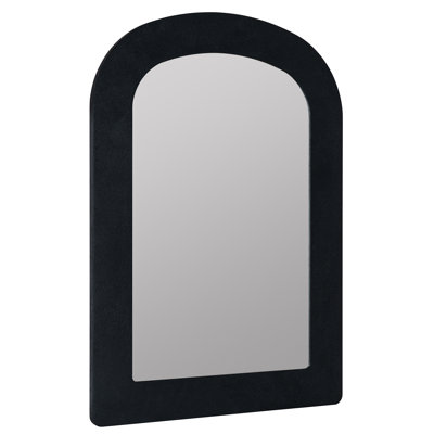 Marvella Flat Mirror