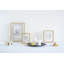 Luiz Wood Floater Picture Frame-1708070076-1708070077