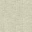 Design Fabric-17603920