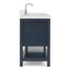 Bayhill 43'' W Single Vanity-633563460
