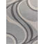 Area Rug-1140664688