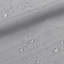 Rideau de douche Hulett-106803952