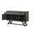 Pendergrass Wood Buffet Server