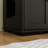 Euron Litter Box Enclosure-1552080716