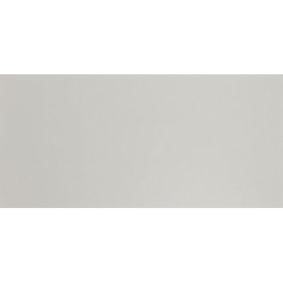 12X24 Bianco Porcelain Tile