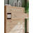Marmion Chest Of Drawers