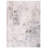 Maurice Performance Abstract Rug-369802194