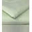 Polyester Machine Woven Sheet Set-2029391297-2029391323