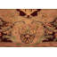 Wool Oriental Rug