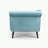 Keldyn Fabric Upholstered Bench-1043152176