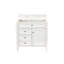 Brittany 36'' W Single Vanity-401602428-288599307-313534000