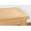 Liberty Solid Wood Four Leg Coffee Table-19242749