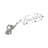 Non-Wall Damaging Wall Decal-672053637