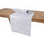 Chemin de table Steiner-675491455
