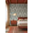 Parlor Paper - Celadon Wallpaper