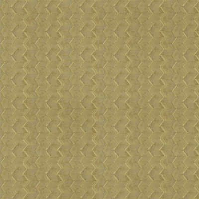 Tanabe Fabric