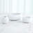 Cadoret Bowl-101055636-101055637