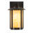 8" Wide Fulton Prime Wall Sconce