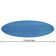 Bestway Flowclear Solar Pool Cover