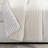 Farmhouse Drew Stripe Throw