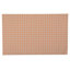 Paillasson Dot-131266422-131266429