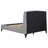 Harper Platform Bed-1237113680