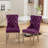 Dining Chair-166939697