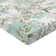 Drap-housse Ambesonne