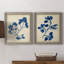 Indigo Leaf Study II-304734491-304770338-304770360