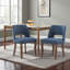Chaise rembourrée Nakenzie-951901853