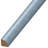 Manufactured Wood 0.75" Thick x 0.75" Wide x 94" Length Quarter Round-86434104