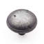 CK Series 1 3/8" Diameter Mushroom Knob-12829787