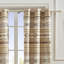 Paire de rideaux semi-transparents avec œillets Phoenix-2142238965