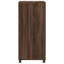 Sevli Accent Cabinet-1026606722