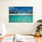 Gillard Crystalline Indian Ocean-106031494