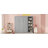 Marrin Murphy Storage Bed-236486357