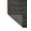 Tapis contemporain noir-989045385