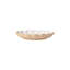 Marrakesh Stoneware Appetizer Plate-328450577