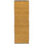 Zola Hand Woven Dhurrie Jute Area Rug-698139371