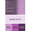 Geometric Indoor Rug-1254768487