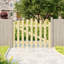 Adelheid Wood Gate-170264811-170264810